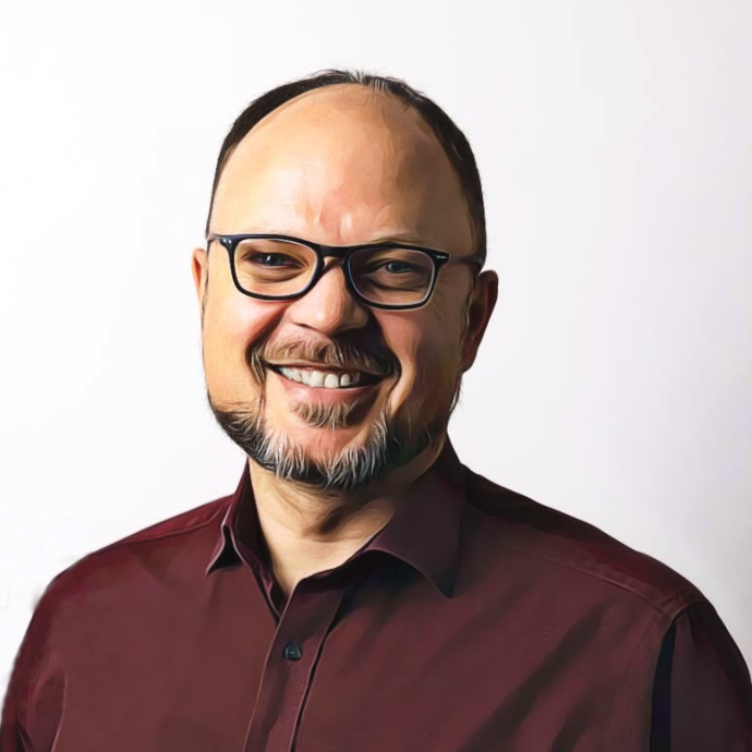 lesoft GmbH portrait